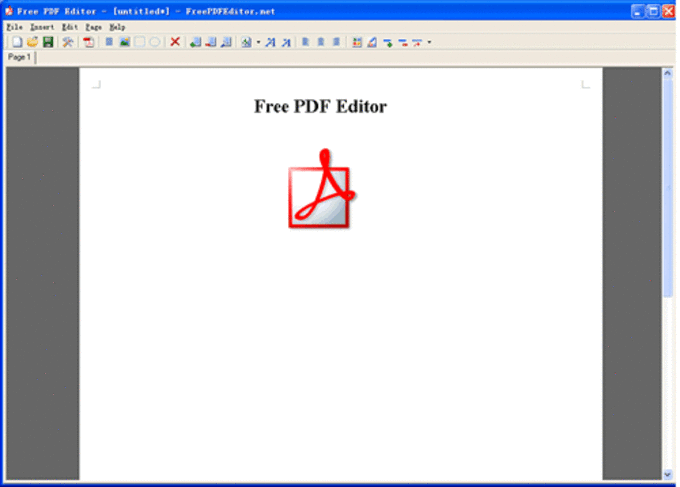 foxit advanced pdf editor free download for mac